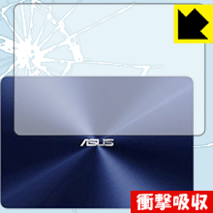 Ռzy  zیtB ASUS ZenBook 14 UX430UA / UX430UN (Vʗp) { А