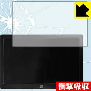 Ռzy  zیtB MageDok 7C` Portable Monitor (C007A) { А
