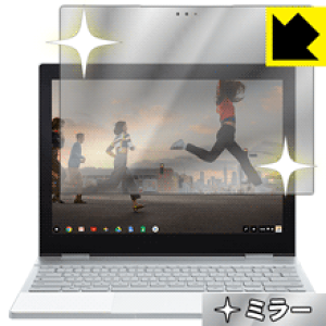 Mirror Shield Pixelbook (�t���p) ���{�� ���А�������