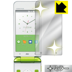 au GRATINA KYF37 ホワイト折りたたみ式携帯 Amazon | KYOCERA GRATINA KYF37 KYF37SWA ホワイト | KYOCERA