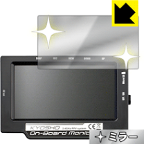 楽天市場】kyosho オンボードモニターの通販