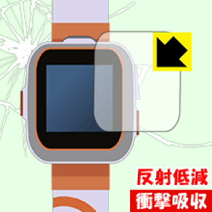 vCEHb`DXp Ռzy ˒ጸ zیtB { А