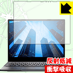 �Ռ��z���y ���˒ጸ �z�ی�t�B���� Latitude 12 7000�V���[�Y 2-in-1(7285) ���{�� ���А�������