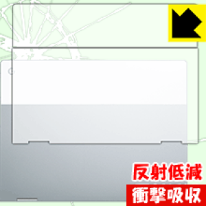 �Ռ��z���y ���˒ጸ �z�ی�t�B���� Pixelbook (�V�ʗp) ���{�� ���А�������