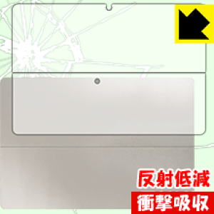 Ռzy ˒ጸ zیtB CHUWI SurBook mini (wʂ̂) { А