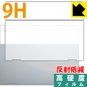 9H���d�x�y ���˒ጸ �z�ی�t�B���� Pixelbook (�V�ʗp) ���{�� ���А�������