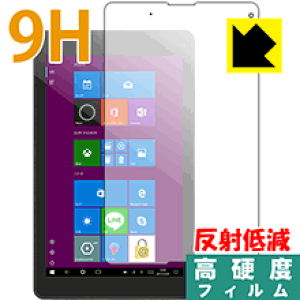 9Hdxy ˒ጸ zیtB ONKYO TW08A-87Z8 { А