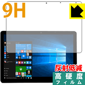9Hdxy ˒ጸ zیtB CHUWI SurBook mini (Oʂ̂) { А