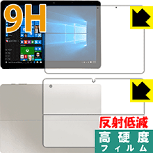 9Hdxy ˒ጸ zیtB CHUWI SurBook mini (ʃZbg) { А
