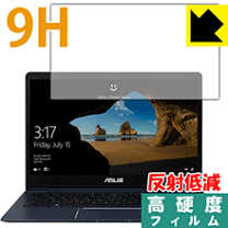 楽天市場】asus zenbook 13 ux331 unの通販 楽天市場】asus zenbook 13 ux331 unの通販