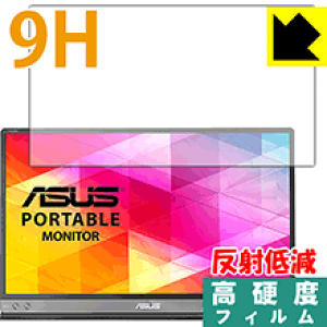 9Hdxy ˒ጸ zیtB ASUS MB16AC { А