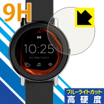楽天市場】misfit vaporの通販