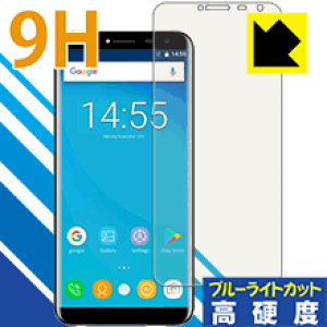 9Hdxy u[CgJbg zیtB OUKITEL C8 { А