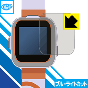 vCEHb`DXp u[CgJbgیtB { А