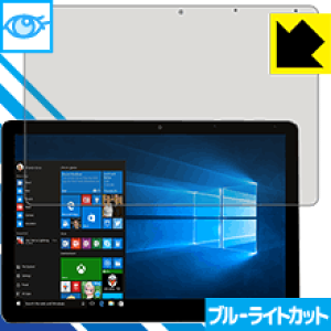 u[CgJbgیtB CHUWI SurBook mini { А