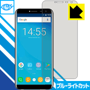u[CgJbgیtB OUKITEL C8 { А