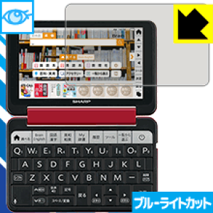 y 1000~|bL zy |Cg5{ zu[CgJbgy  zیtB V[vdq Brain PW-SH5/PW-SJ5/PW-SB5/PW-SA5 { А ܂ɃIXX