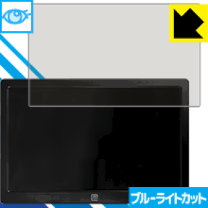 u[CgJbgy  zیtB MageDok 7C` Portable Monitor (C007A) { А