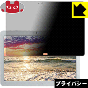 Privacy Shield�y �`�����h�~�E���˒ጸ �z�ی�t�B���� Cube Free Young X7 ���{�� ���А�������