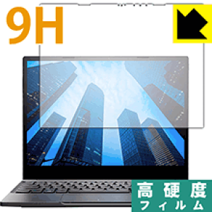 9H���d�x�y ���� �z�ی�t�B���� Latitude 12 7000�V���[�Y 2-in-1(7285) ���{�� ���А�������