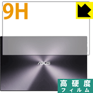 9H���d�x�y ���� �z�ی�t�B���� ASUS MB169C+ (�w�ʂ̂�) ���{�� ���А�������