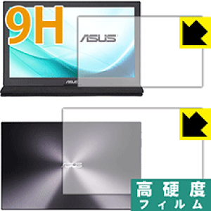 9H���d�x�y ���� �z�ی�t�B���� ASUS MB169C+ (���ʃZ�b�g) ���{�� ���А�������