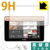楽天市場】カシオ ex-word rise xdr-s1 パールホワイトの通販 楽天市場】カシオ ex-word rise xdr-s1 パールホワイトの通販