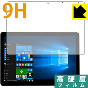 9Hdxy  zیtB CHUWI SurBook mini (Oʂ̂) { А