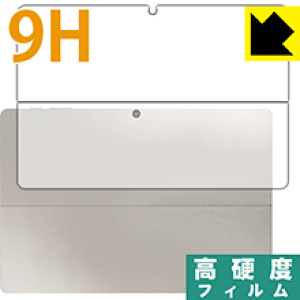 9Hdxy  zیtB CHUWI SurBook mini (wʂ̂) { А