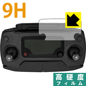 9H���d�x�y ���� �z�ی�t�B���� DJI Mavic Pro ���M�@�p ���{�� ���А�������