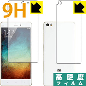 9Hdxy  zیtB Xiaomi Mi Note Pro (ʃZbg) { А