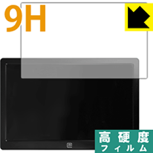 9Hdxy  zیtB MageDok 7C` Portable Monitor (C007A) { А