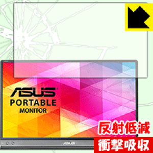 Ռzy ˒ጸ zیtB ASUS MB16AC { А