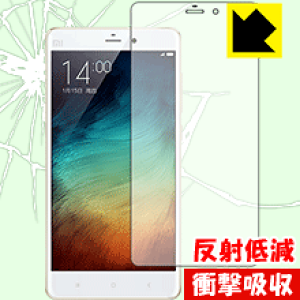 Ռzy ˒ጸ zیtB Xiaomi Mi Note Pro (Oʂ̂) { А