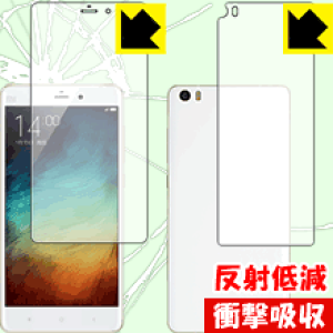 Ռzy ˒ጸ zیtB Xiaomi Mi Note Pro (ʃZbg) { А