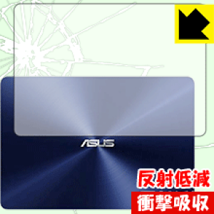 Ռzy ˒ጸ zیtB ASUS ZenBook 14 UX430UA / UX430UN (Vʗp) { А
