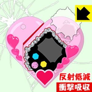 HUGƁIvLA ϐg^b`tH vn[gp Ռzy ˒ጸ zیtB { А
