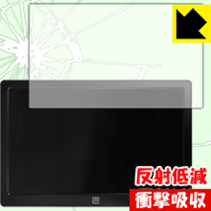 Ռzy ˒ጸ zیtB MageDok 7C` Portable Monitor (C007A) { А