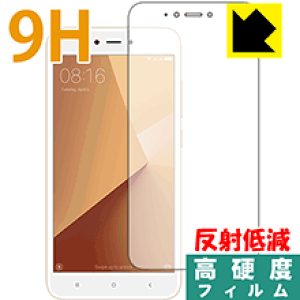 9Hdxy ˒ጸ zیtB Xiaomi Redmi Note 5A { А