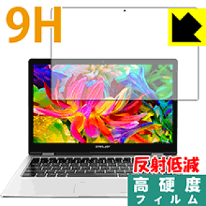 9H���d�x�y ���˒ጸ �z�ی�t�B���� Teclast F6 Pro ���{�� ���А�������