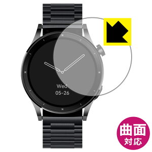 Flexible Shield�y ���� �z�ی�t�B���� FOSMET �X�}�[�g�E�H�b�` QS40 (��3����) ���{�� ���А�������