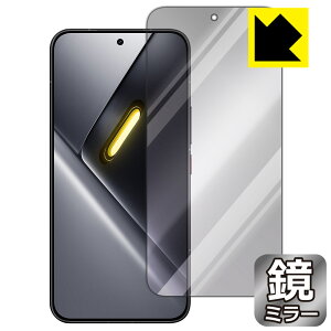 Mirror Shield �ی�t�B���� Xiaomi POCO X8 Pro Max (��ʗp) ���{�� ���А�������