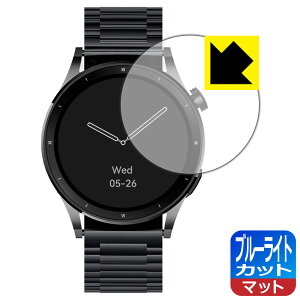 �u���[���C�g�J�b�g�y ���˒ጸ �z�ی�t�B���� FOSMET �X�}�[�g�E�H�b�` QS40 (��3����) ���{�� ���А�������