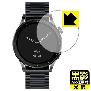 ���e�y AR�ᔽ�ˁE���� �z�ی�t�B���� FOSMET �X�}�[�g�E�H�b�` QS40 (��3����) ���{�� ���А�������