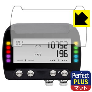 Perfect Shield Plus�y ���˒ጸ �z�ی�t�B���� AiM SOLO 2 / SOLO 2 DL ���{�� ���А�������