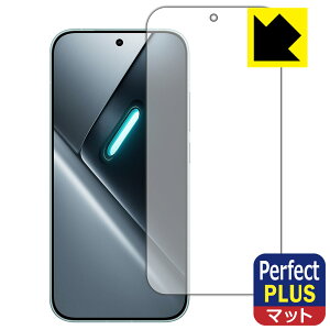 Perfect Shield Plus�y ���˒ጸ �z�ی�t�B���� Xiaomi POCO X8 Pro �y �w��F�ؑΉ� �z ���{�� ���А�������