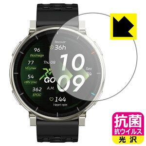 �R�� �R�E�C���X�y ���� �z�ی�t�B���� Amazfit Active 3 Premium ���{�� ���А�������