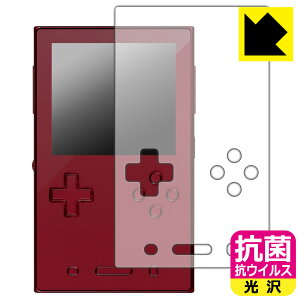 �R�� �R�E�C���X�y ���� �z�ی�t�B���� AYANEO Pocket VERT ���{�� ���А�������
