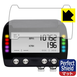 Perfect Shield�y ���˒ጸ �z�ی�t�B���� AiM SOLO 2 / SOLO 2 DL ���{�� ���А�������