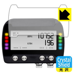 Crystal Shield�y ���� �z�ی�t�B���� AiM SOLO 2 / SOLO 2 DL ���{�� ���А�������